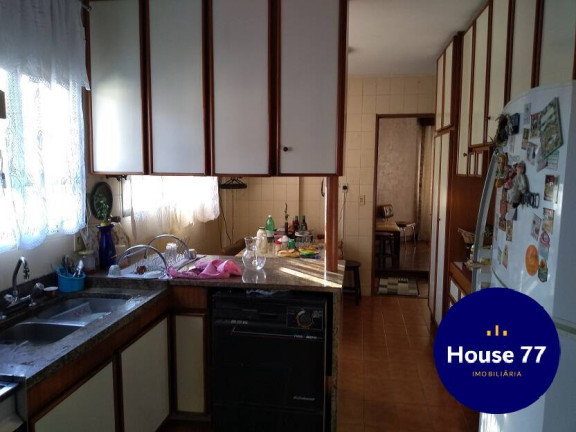Imagem Apartamento com 3 Quartos à Venda, 160 m² em Moema - São Paulo Imagem Apartamento com 3 Quartos à Venda, 160 m² em Moema - São Paulo