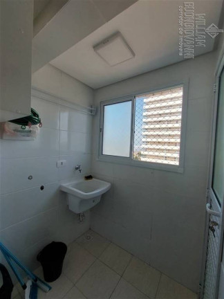 Imagem Apartamento com 1 Quarto à Venda, 45 m² em Real - Praia Grande Imagem Apartamento com 1 Quarto à Venda, 45 m² em Real - Praia Grande