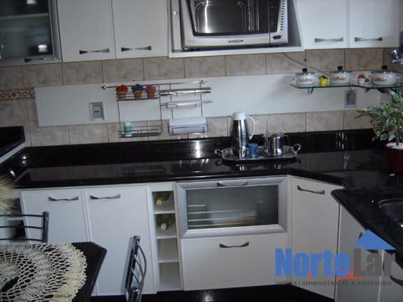 Imagem Sobrado com 4 Quartos à Venda, 650 m² em Vila Amália (zona Norte) - São Paulo Imagem Sobrado com 4 Quartos à Venda, 650 m² em Vila Amália (zona Norte) - São Paulo