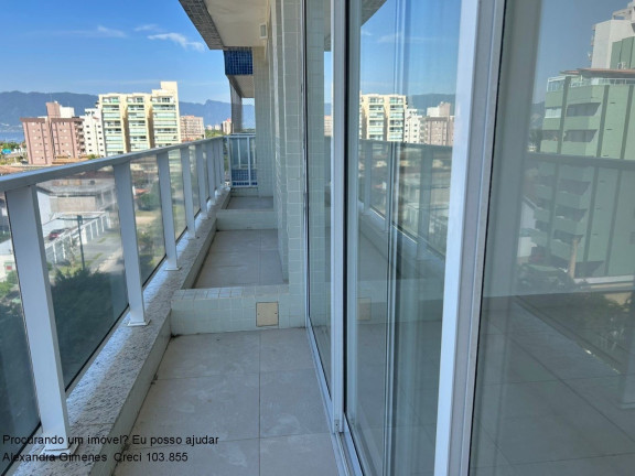 Imagem Imóvel com 3 Quartos à Venda, 130 m² em Parque Balneário Poiares - Caraguatatuba Imagem Imóvel com 3 Quartos à Venda, 130 m² em Parque Balneário Poiares - Caraguatatuba