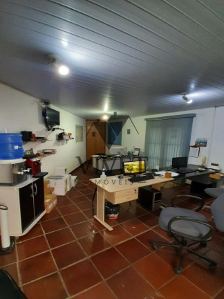Imagem Casa com 3 Quartos à Venda, 400 m² em Jardim São Paulo - Sorocaba