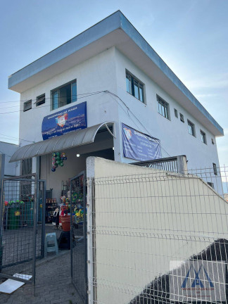 Imagem Imóvel Comercial à Venda, 398 m² em Vila Brás Cubas - Mogi Das Cruzes Imagem Imóvel Comercial à Venda, 398 m² em Vila Brás Cubas - Mogi Das Cruzes