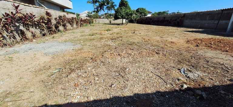 Imagem Terreno à Venda, 1.070 m² em Bougainville Residencial V - Peruíbe Imagem Terreno à Venda, 1.070 m² em Bougainville Residencial V - Peruíbe
