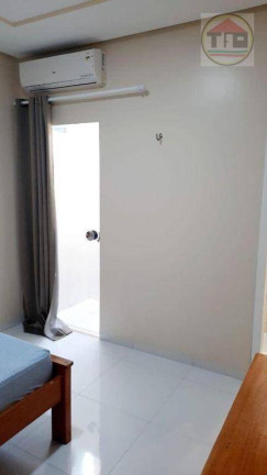 Imagem Casa com 2 Quartos para Alugar, 60 m² em Nova Marabá - Marabá Imagem Casa com 2 Quartos para Alugar, 60 m² em Nova Marabá - Marabá