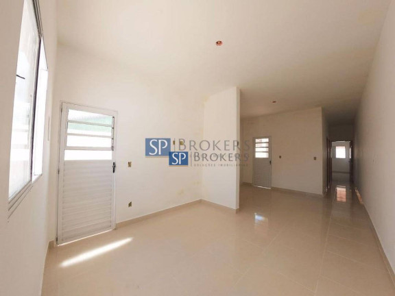 Imagem Casa com 2 Quartos à Venda, 60 m² em Jardim Santa Clara (nova Veneza) - Sumaré Imagem Casa com 2 Quartos à Venda, 60 m² em Jardim Santa Clara (nova Veneza) - Sumaré