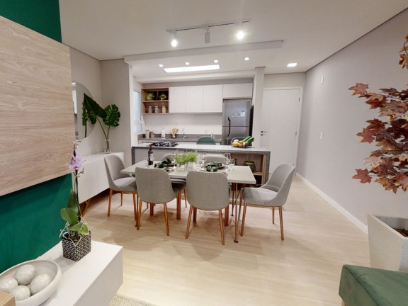 Imagem Apartamento com 3 Quartos à Venda, 78 m² em Engordadouro - Jundiaí Imagem Apartamento com 3 Quartos à Venda, 78 m² em Engordadouro - Jundiaí