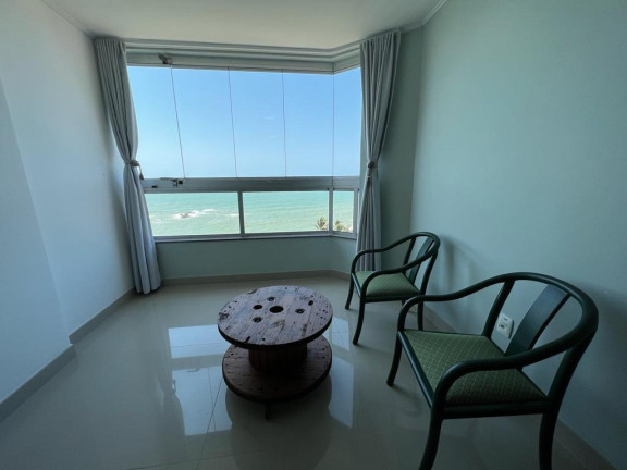 Imagem Apartamento com 2 Quartos à Venda, 80 m² em Centro - Guarapari Imagem Apartamento com 2 Quartos à Venda, 80 m² em Centro - Guarapari