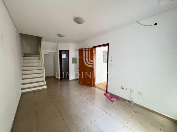 Imagem Casa com 2 Quartos à Venda, 117 m² em Jardim Iguaçu - Foz Do Iguacu Imagem Casa com 2 Quartos à Venda, 117 m² em Jardim Iguaçu - Foz Do Iguacu