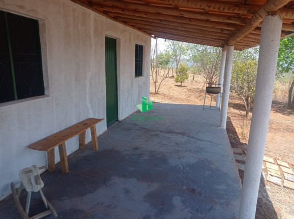 Imagem Imóvel com 1 Quarto à Venda, 40 m² em Nova Esperança - Nova Esperança Imagem Imóvel com 1 Quarto à Venda, 40 m² em Nova Esperança - Nova Esperança