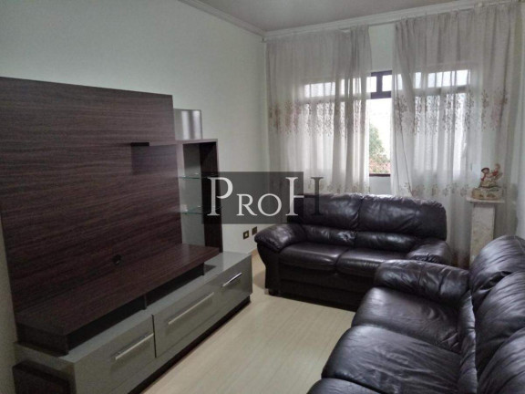 Imagem Apartamento com 2 Quartos à Venda, 67 m² em Jardim Olavo Bilac - São Bernardo Do Campo Imagem Apartamento com 2 Quartos à Venda, 67 m² em Jardim Olavo Bilac - São Bernardo Do Campo