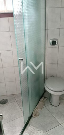 Imagem Sobrado com 3 Quartos à Venda, 250 m² em Jardim Iporanga - Guarulhos Imagem Sobrado com 3 Quartos à Venda, 250 m² em Jardim Iporanga - Guarulhos