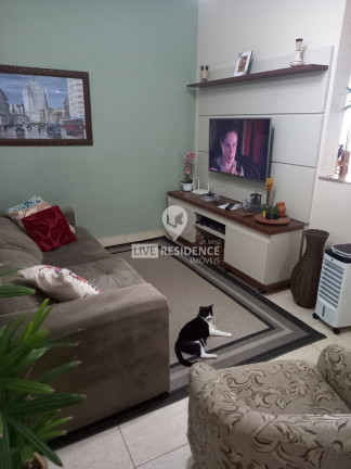 Imagem Casa com 2 Quartos à Venda, 65 m² em Loteamento Residencial Terra Nova - Itatiba Imagem Casa com 2 Quartos à Venda, 65 m² em Loteamento Residencial Terra Nova - Itatiba