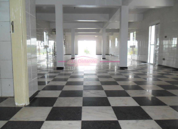 Imagem Fazenda à Venda, 3 m² em Centro - São Miguel Arcanjo Imagem Fazenda à Venda, 3 m² em Centro - São Miguel Arcanjo