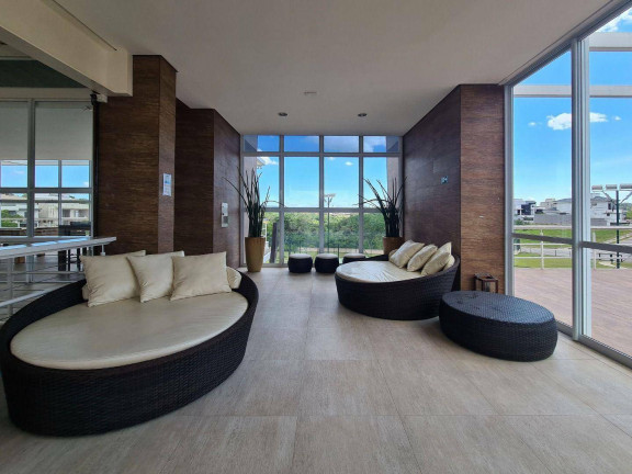 Imagem Terreno à Venda, 308 m² em Cyrela Landscape Esplanada - Votorantim Imagem Terreno à Venda, 308 m² em Cyrela Landscape Esplanada - Votorantim