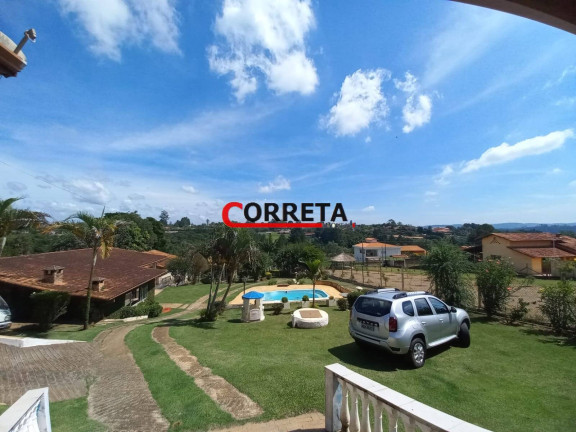 Imagem Chácara com 3 Quartos à Venda, 1.750 m² em Verava - Ibiúna Imagem Chácara com 3 Quartos à Venda, 1.750 m² em Verava - Ibiúna