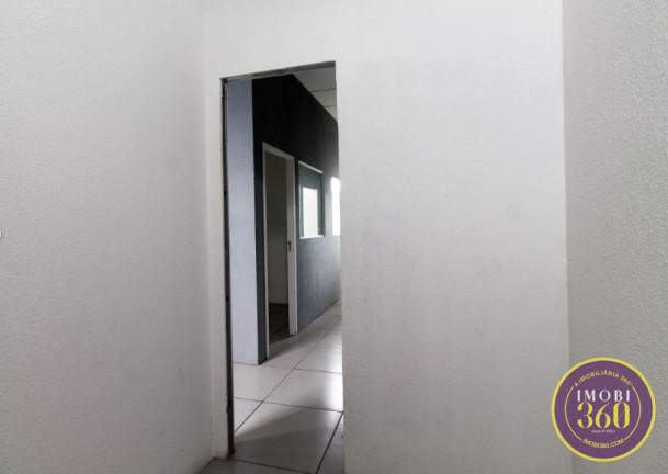 Imagem Sala Comercial para Alugar, 250 m² em Jardim Miragaia - São Paulo
