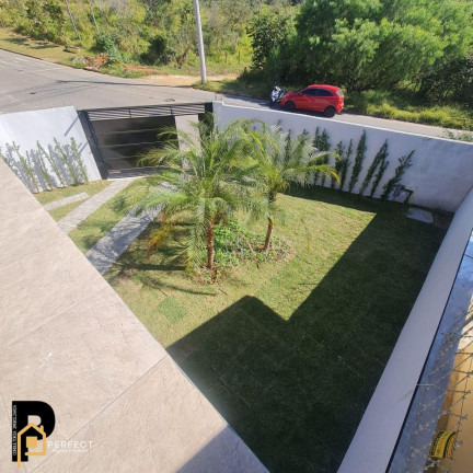 Imagem Casa com 2 Quartos à Venda, 104 m² em Jardim Continental - Taubaté Imagem Casa com 2 Quartos à Venda, 104 m² em Jardim Continental - Taubaté