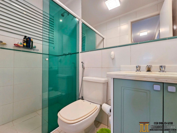 Imagem Imóvel com 3 Quartos à Venda, 96 m² em Riviera - Bertioga Imagem Imóvel com 3 Quartos à Venda, 96 m² em Riviera - Bertioga