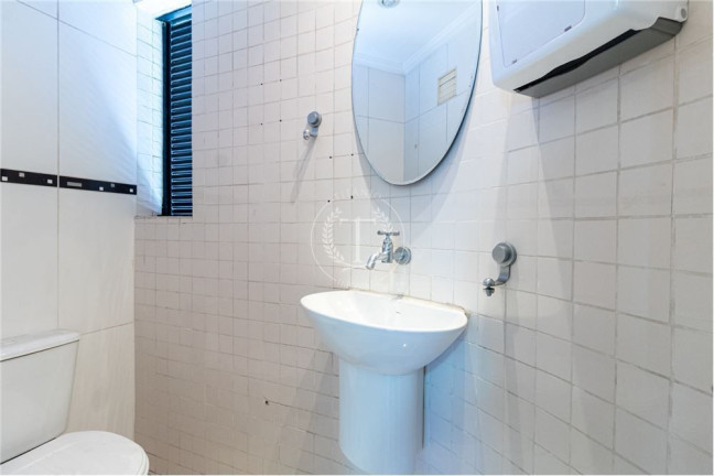 Imagem Sala Comercial à Venda, 62 m² em Jardim Paulista - São Paulo Imagem Sala Comercial à Venda, 62 m² em Jardim Paulista - São Paulo