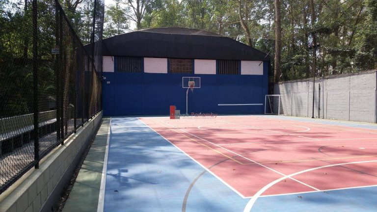Imagem Apartamento com 2 Quartos à Venda, 56 m² em Vila Andrade - São Paulo Imagem Apartamento com 2 Quartos à Venda, 56 m² em Vila Andrade - São Paulo