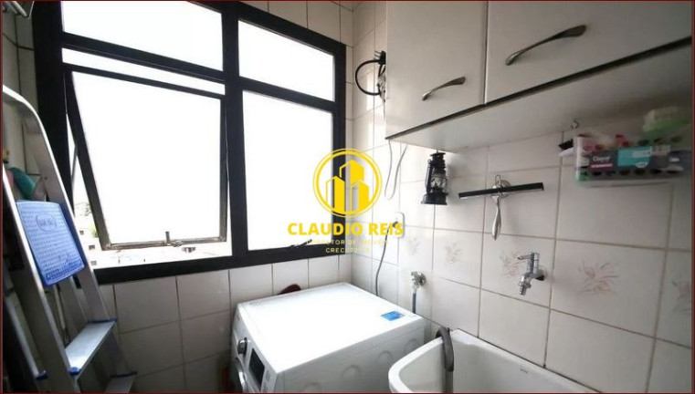 Imagem Apartamento com 2 Quartos à Venda, 42 m² em Jardim Prudência - São Paulo Imagem Apartamento com 2 Quartos à Venda, 42 m² em Jardim Prudência - São Paulo