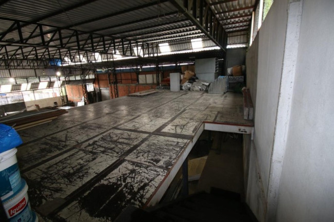 Imagem Imóvel à Venda, 725 m² em Jorge Teixeira - Manaus Imagem Imóvel à Venda, 725 m² em Jorge Teixeira - Manaus