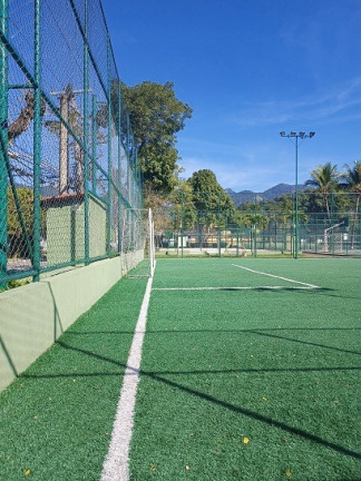 Imagem Terreno à Venda, 605 m²