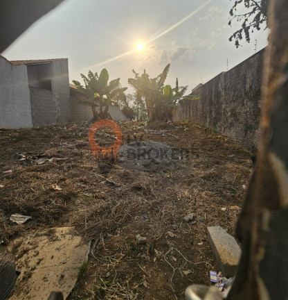 Imagem Terreno à Venda, 585 m² em Vila São Paulo - Mogi Das Cruzes Imagem Terreno à Venda, 585 m² em Vila São Paulo - Mogi Das Cruzes