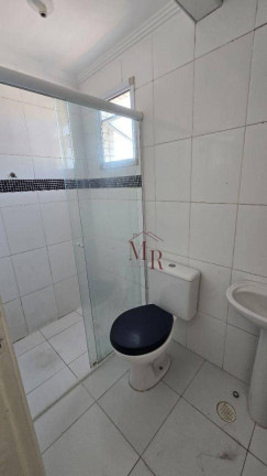 Imagem Apartamento com 1 Quarto à Venda, 40 m² em Tupi - Praia Grande Imagem Apartamento com 1 Quarto à Venda, 40 m² em Tupi - Praia Grande