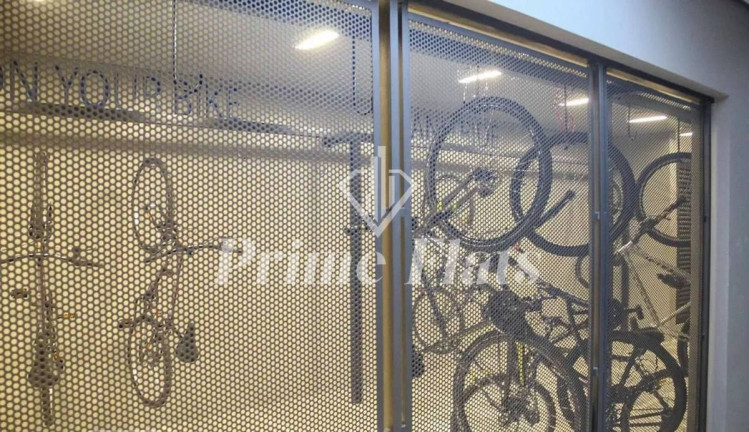Imagem Apartamento com 1 Quarto à Venda, 27 m² em Moema - São Paulo Imagem Apartamento com 1 Quarto à Venda, 27 m² em Moema - São Paulo