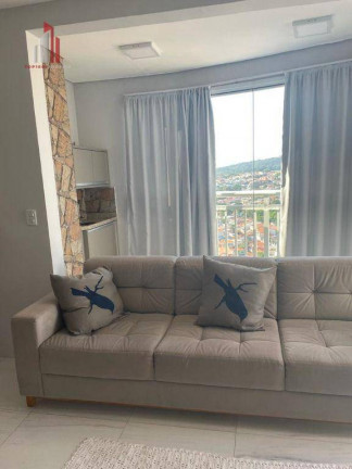 Imagem Cobertura com 1 Quarto à Venda ou Locação, 66 m² em Pirituba (zona Norte) - São Paulo Imagem Cobertura com 1 Quarto à Venda ou Locação, 66 m² em Pirituba (zona Norte) - São Paulo