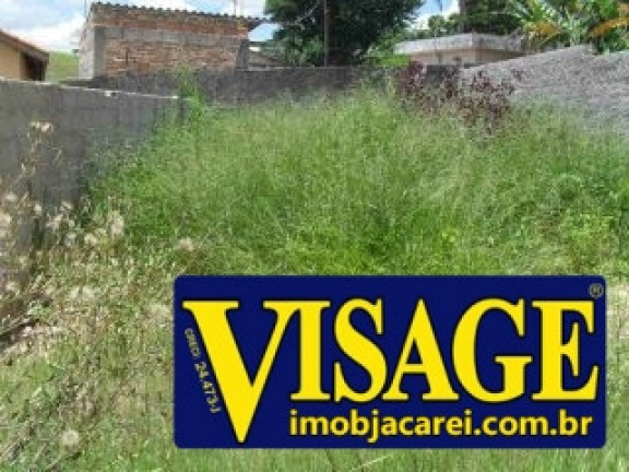 Imagem Terreno à Venda, em Jd. Do Marques - Jacareí Imagem Terreno à Venda, em Jd. Do Marques - Jacareí