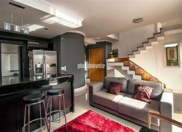 Imagem Apartamento com 2 Quartos à Venda, 142 m² em Planalto Paulista - São Paulo Imagem Apartamento com 2 Quartos à Venda, 142 m² em Planalto Paulista - São Paulo