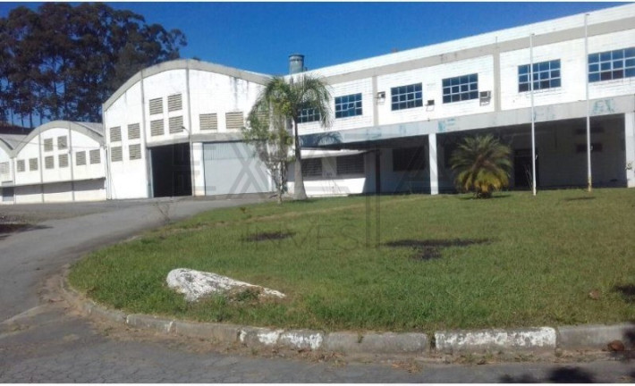 Imagem Imóvel Comercial à Venda, 5.499 m² em Rio Abaixo - Itaquaquecetuba Imagem Imóvel Comercial à Venda, 5.499 m² em Rio Abaixo - Itaquaquecetuba