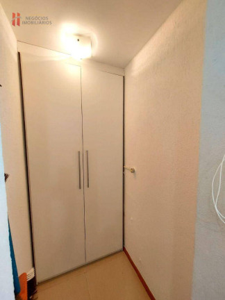 Imagem Apartamento com 2 Quartos à Venda, 75 m² em Jardim Vinte E Cinco De Agosto - Duque De Caxias Imagem Apartamento com 2 Quartos à Venda, 75 m² em Jardim Vinte E Cinco De Agosto - Duque De Caxias