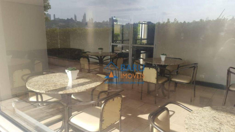 Imagem Apartamento com 3 Quartos à Venda, 107 m² em Lapa - São Paulo Imagem Apartamento com 3 Quartos à Venda, 107 m² em Lapa - São Paulo