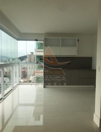 Imagem Apartamento com 3 Quartos à Venda, 140 m² em Centro - Itapema Imagem Apartamento com 3 Quartos à Venda, 140 m² em Centro - Itapema
