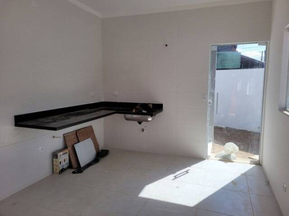 Imagem Casa com 2 Quartos à Venda, 136 m² em Jardim Continental Ii - Taubaté Imagem Casa com 2 Quartos à Venda, 136 m² em Jardim Continental Ii - Taubaté