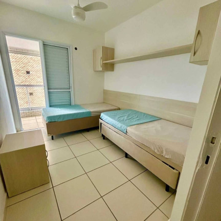 Imagem Apartamento com 3 Quartos à Venda, 95 m² em Vila Mirim - Praia Grande Imagem Apartamento com 3 Quartos à Venda, 95 m² em Vila Mirim - Praia Grande