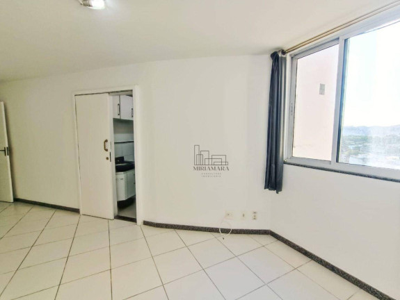 Imagem Apartamento com 3 Quartos à Venda, 199 m² em Aterrado - Volta Redonda Imagem Apartamento com 3 Quartos à Venda, 199 m² em Aterrado - Volta Redonda