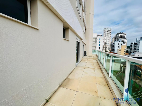 Imagem Apartamento com 3 Quartos à Venda, 170 m² em Fazenda - Itajaí Imagem Apartamento com 3 Quartos à Venda, 170 m² em Fazenda - Itajaí