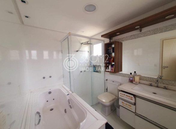 Imagem Imóvel com 3 Quartos à Venda, 245 m² em Santa Paula - São Caetano Do Sul Imagem Imóvel com 3 Quartos à Venda, 245 m² em Santa Paula - São Caetano Do Sul