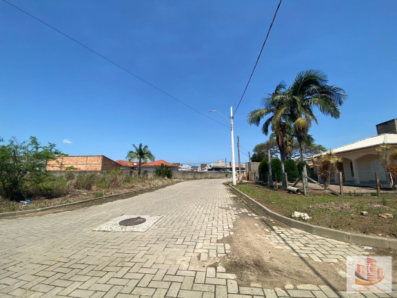 Imagem Terreno à Venda, 344 m² em Passo Do Gado - Tubarão Imagem Terreno à Venda, 344 m² em Passo Do Gado - Tubarão