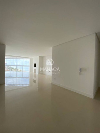 Imagem Apartamento com 3 Quartos à Venda, 154 m² em Tabuleiro - Barra Velha Imagem Apartamento com 3 Quartos à Venda, 154 m² em Tabuleiro - Barra Velha