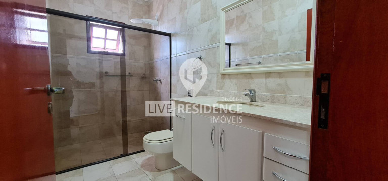 Imagem Casa com 4 Quartos à Venda, 350 m² em Condomínio Itatiba Country Club - Itatiba