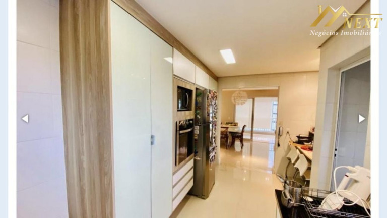 Imagem Apartamento com 2 Quartos à Venda, 121 m² em Vila Leopoldina - São Paulo