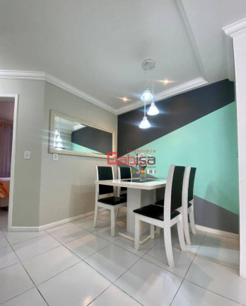 Imagem Apartamento com 2 Quartos à Venda, 75 m² em Braga - Cabo Frio Imagem Apartamento com 2 Quartos à Venda, 75 m² em Braga - Cabo Frio