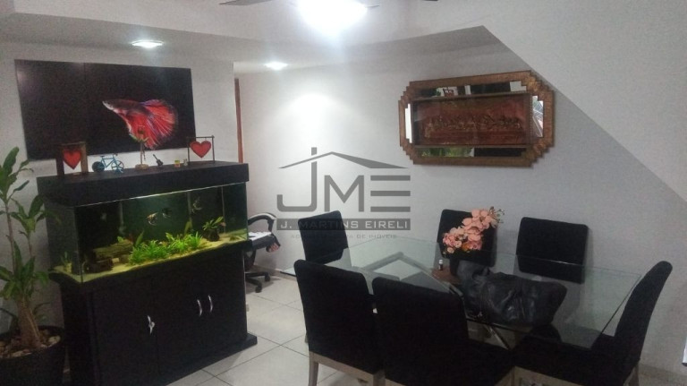 Imagem Apartamento com 3 Quartos à Venda, em Engenho De Dentro - Rio De Janeiro Imagem Apartamento com 3 Quartos à Venda, em Engenho De Dentro - Rio De Janeiro