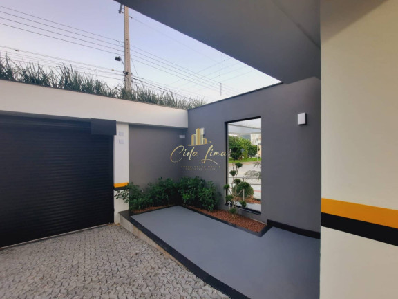 Imagem Apartamento com 3 Quartos à Venda, 101 m² em Centro - Santo Amaro Da Imperatriz Imagem Apartamento com 3 Quartos à Venda, 101 m² em Centro - Santo Amaro Da Imperatriz