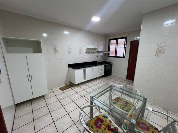 Imagem Apartamento com 2 Quartos à Venda, 10 m² em Guilhermina - Praia Grande Imagem Apartamento com 2 Quartos à Venda, 10 m² em Guilhermina - Praia Grande